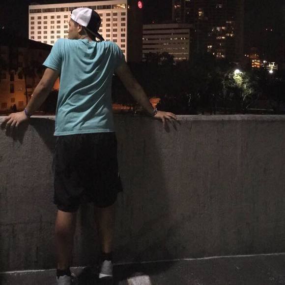 rvchvrd
